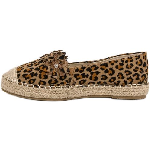 Espadryle Z Kwiatami r.39 na Arena.pl