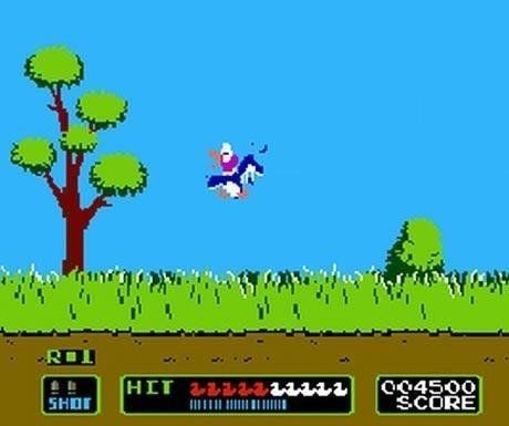 Gra TV FUNSTATION 3 G4887 na Arena.pl