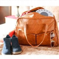 GENERATOR SZUMU MECHANIZM SZUMIĄCY GŁOŚNIK SZUM MIŚ DO USYPANIA DZIECI SEN