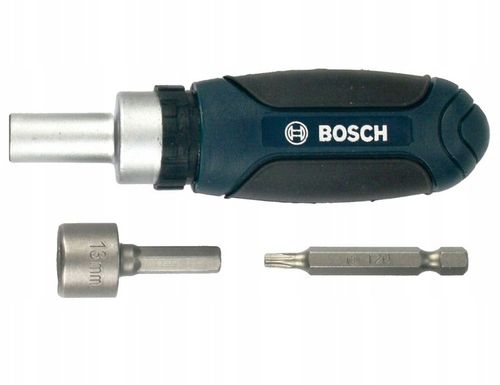 AKUMULATOROWY SEKATOR PRO PRUNER BOSCH KORPUS na Arena.pl