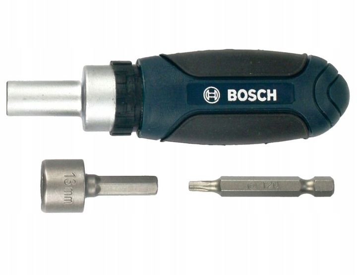AKUMULATOROWY SEKATOR PRO PRUNER BOSCH KORPUS zdjęcie 2