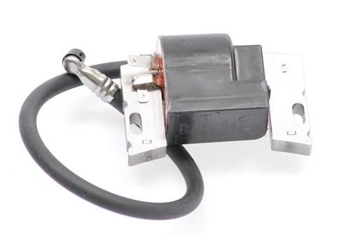 Moduł zapłonowy B&S Intek V-Twin SERIES 7000 8000 CZĘŚĆ ORYGINALNA 592846 na Arena.pl