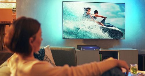 Kabel adapter konwerter z Euro Scart do HDMI na Arena.pl