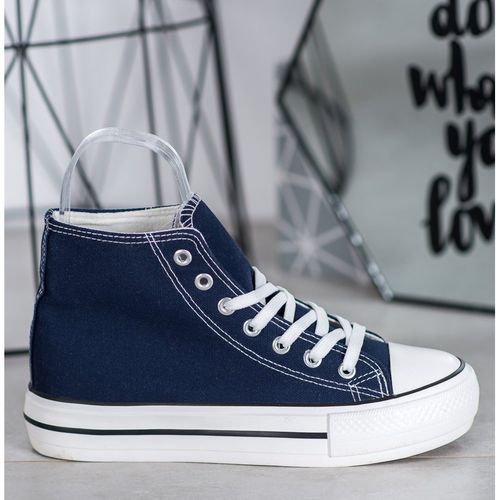 Fg12n r.41 na Arena.pl