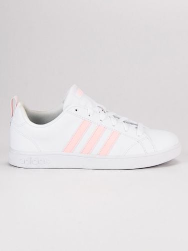 ADIDAS VS ADVANTAGE B42306 Rozmiar - 40 na Arena.pl