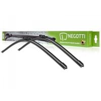 product-compare-59106393