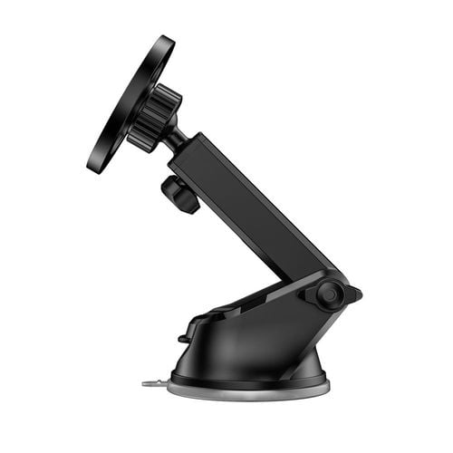 tech-protect n51 magnetic magsafe dashboard & vent car mount black na Arena.pl