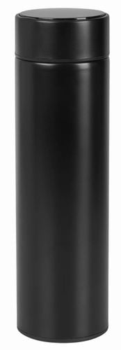 Kubek termiczny 500ml dotykowy LED KD4102 na Arena.pl