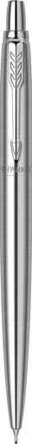 Długopis Ołówek Parker Jotter Stalowy GRAWER Prezentowy Walentynki + Gumka na Arena.pl