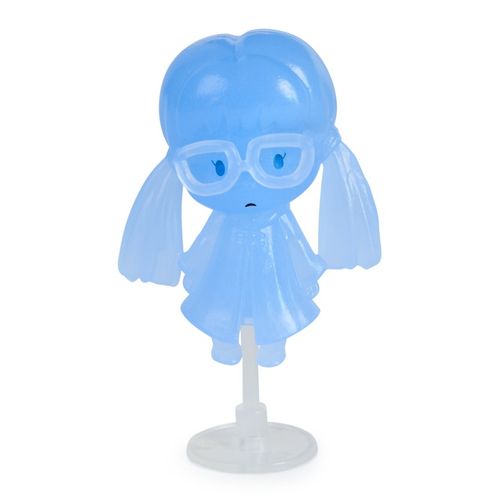 KALENDARZ ADWENTOWY HARRY POTTER WIZARDING WORLD ŚWIECĄCY W CIEMNOŚCI na Arena.pl