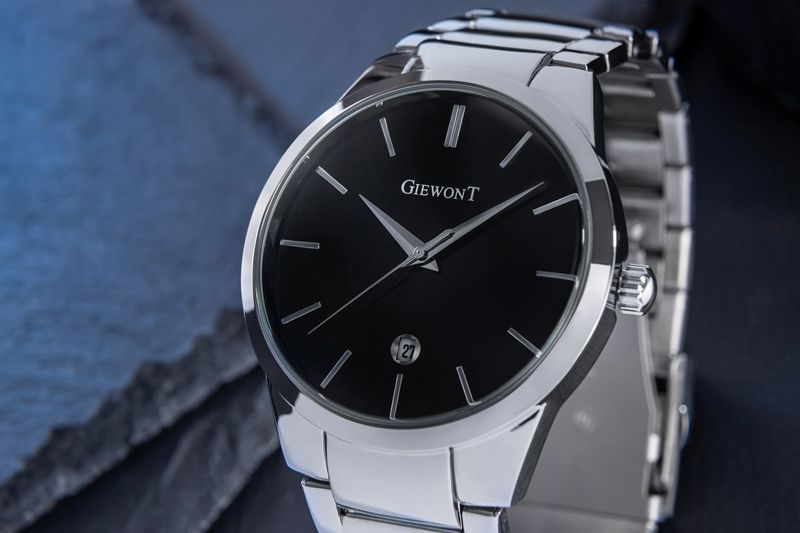 zegarek męski giewont gw4290-2 zdjęcie 10