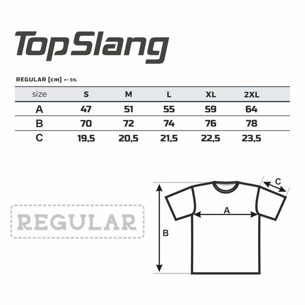 Koszulka z kolarzem kolarz kolarska dla rowerzysty z kolarką rowerem męska khaki REGULAR XXL zdjęcie 4