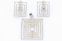 product-compare-62099460