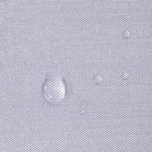 MOCNY NAMIOT TURYSTYCZNY KEMPINGOWY NA BIWAK DUŻY 4-OSOBOWY IGLO 210x240cm na Arena.pl