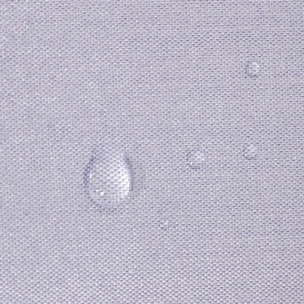 MOCNY NAMIOT TURYSTYCZNY KEMPINGOWY NA BIWAK DUŻY 4-OSOBOWY IGLO 210x240cm zdjęcie 5