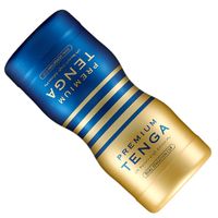 product-compare-63321606