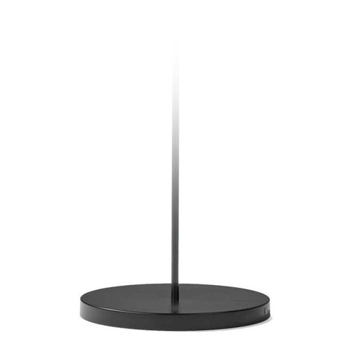 Lampa podłogowa WERONA MIRROR na Arena.pl