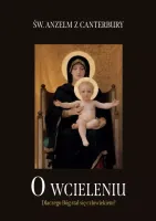 product-compare-61928387