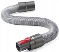 Przedłużka Rura Wąż Dyson V7 V8 V10 V11