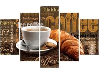 product-compare-58677603