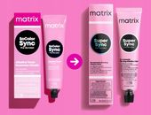 MATRIX Super Sync toner 90ml | 8P