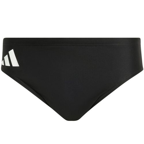 Slipy kąpielowe adidas Solid M IA7086 4 na Arena.pl