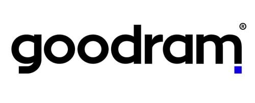 KARTA PAMIĘCI MICRO SD GOODRAM SDXC 256GB + ADAPTER CLASS 10 na Arena.pl