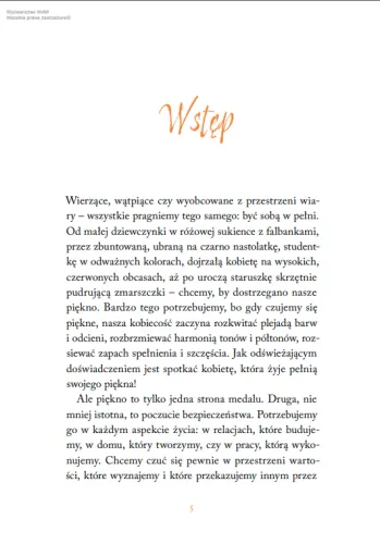 Boska Ja na Arena.pl