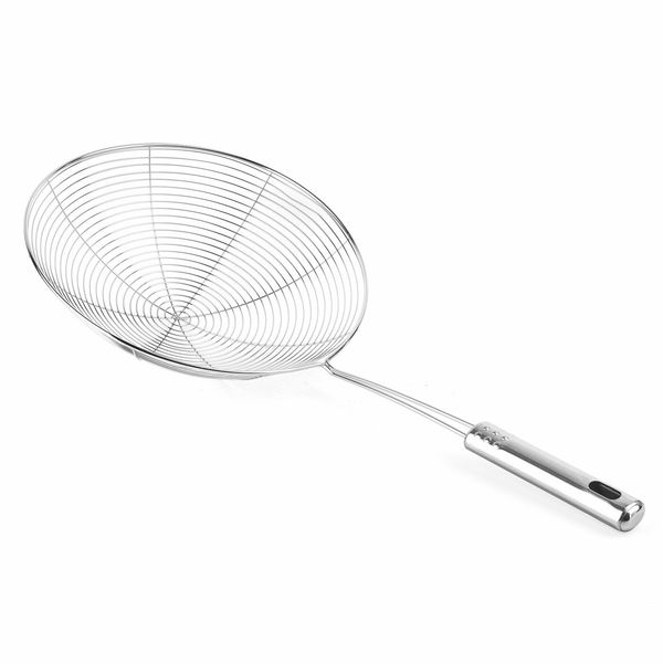 szumówka pajęczynka 22cm zdjęcie 1