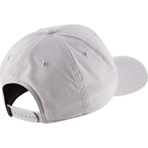 Czapka z daszkiem Jordan Classic99 - AV8439-059 na Arena.pl