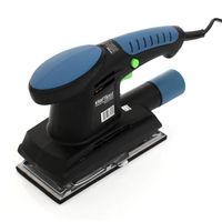 SZLIFIERKA OSCYLACYJNA KD1676-Z