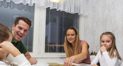 Tactic Collection Classique - Chińskie Warcaby na Arena.pl