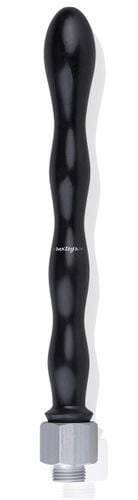 Analny I Waginalny Irygator Wodny Do Prysznica na Arena.pl