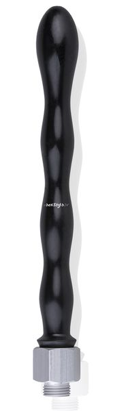 Analny I Waginalny Irygator Wodny Do Prysznica zdjęcie 2