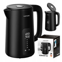 product-compare-60919330