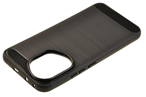 Etui Carbon Pro do Honor 400 na Arena.pl