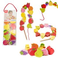 product-compare-47168530