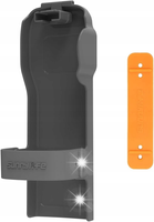 Futerał Etui Case Osłona Klapka + Paski do Kamery DJI OSMO POCKET 3