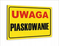 product-compare-62195104