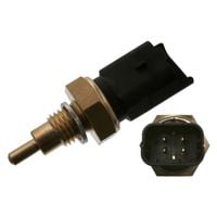 CZUJNIK TEMPERATURY Alfa Romeo 156 1998 1999 2000 2001 2002 2003 2004 2005