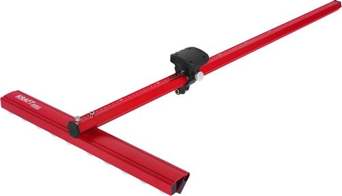 przecinarka do glazury styl "t" | 90cm kd11956 na Arena.pl
