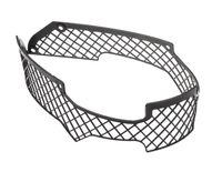 Siatka stelaża plecaka CEDRUS dmuchawa DM01