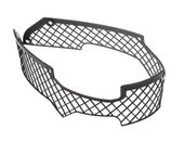 Siatka stelaża plecaka CEDRUS dmuchawa DM01