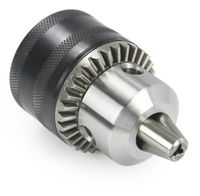 GŁOWICA DO WIER. 3-16mm B16