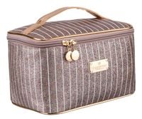 kosmetyczka ptn kos-l04-b-7224 l.pink