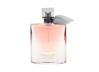 Lancome La Vie Est Belle Woda Perfumowana 75ml