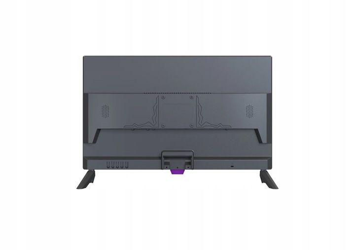 Telewizor SMART Android FHD 24 cale WiFi BT DVBT2 VGA HDMI USB 230V 12V 24V zdjęcie 10