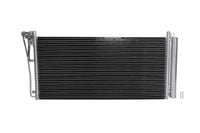 SKRAPLACZ KLIMATYZACJI HYUNDAI GRANDEUR 2005 2006 2007 2008 2009 2010 2011