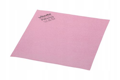 pvamicro czerwony - 1 szt. na Arena.pl