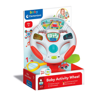 product-compare-59408072